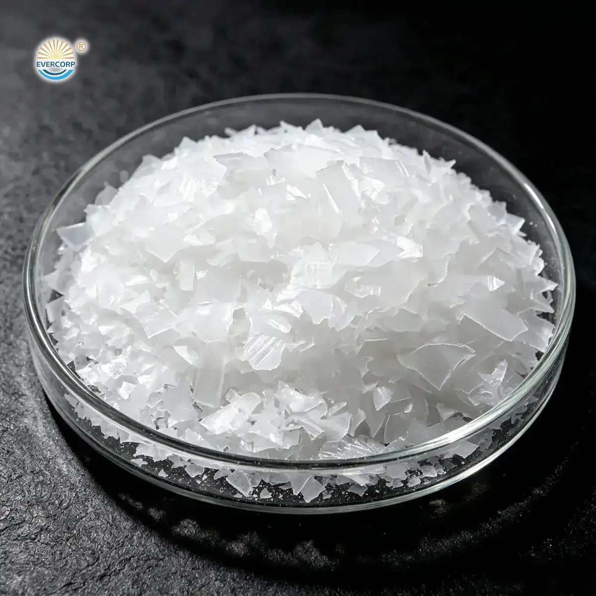 What is a Polycarboxylate Ether Monomer used for?